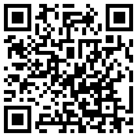 qrcode für Eaton Power Quality Eaton Eaton 5P 850i Rack1U Netpack G2 - 5P850iRNG2