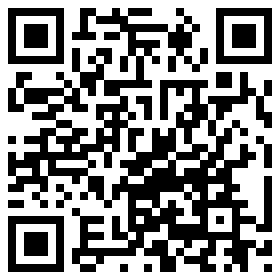 qrcode für Eberle Raumregler 5 30C AC 230V 547890054502 - UTE 2100-RAL9010-G-55