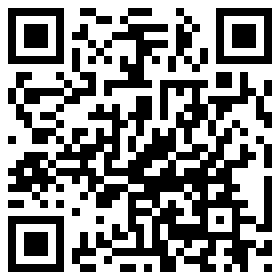 qrcode für Striebel + John 2CPX054205R9999