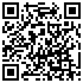 qrcode für Chauvin Arnoux P01298069 - Transportkoffer