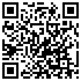 qrcode für Striebel + John 2CPX054217R9999