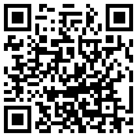 qrcode für Mitsubishi FFR-SI-62A-SS1 - Sinusfilter 400V Umrichter max 62A FT=4 16kHz 209741