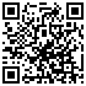 qrcode für Striebel + John 2CPX054235R9999