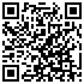 qrcode für Trilux 8254063