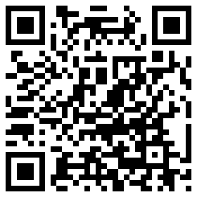 qrcode für ABB 1SDA066940R1