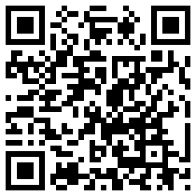 qrcode für MIB Messzeuge 01019108 - Bügelmessschraube Teller Zahnweiten 75 100 Typ M113