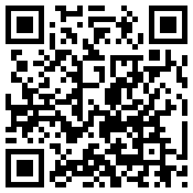 qrcode für Murrelektronik 7000-50021-9610700 - 7/8z St 0° 7/8z Bu 0° PUR 5x1 5 gr 7m