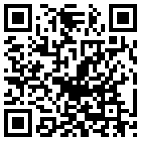 qrcode für DELOCK 86194 - Keystone Anschlussdose 3 Port kompakt