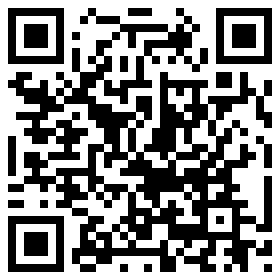 qrcode für Niedax RW 110 - RW110 Trennsteg 98x3000mm T0 9mm bandverz DIN EN 10346