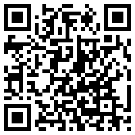 qrcode für Siemens 5ST3702 - Cu Stiftsammelschiene 1ph HS 16qmm vollisoliert 215mm