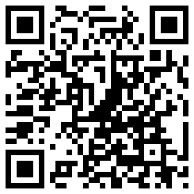 qrcode für Spelsberg 11100701 - TK PS 1818 9 Leergehäuse Deckel trans 180x182x90mm