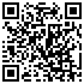 qrcode für Phoenix Contact SAC-3P-10,0-PUR/M12F - 2L 1694428 Sensor /Aktor Kabel