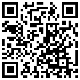qrcode für Murrelektronik 4000-69000-1000000 - MPV Modlink M12 5p Buchse cod SUB D9 Bu