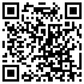 qrcode für Trilux 8253140