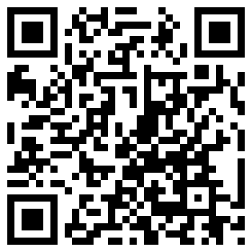 qrcode für HAGER DABZAB4009006 - Abhänger 400 700 DAB Stahlblech weißalu