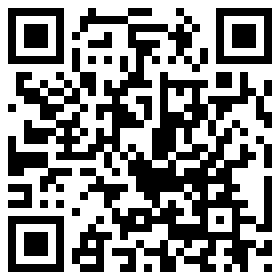 qrcode für Lindner 1701.02 - Mersen B217742 D02 20A gG 400V blau NEOZED Sicherungseinsatz
