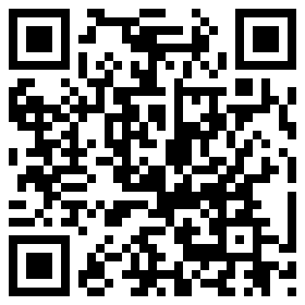 qrcode für Gira 0211 06 - 021106 Rahmen 1f Farbe alu Event anthrazit
