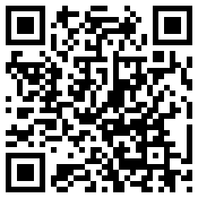 qrcode für ALLNET ANT-ADP-NM-SMAM - Antennen Adapter SMA (m) Type (m)
