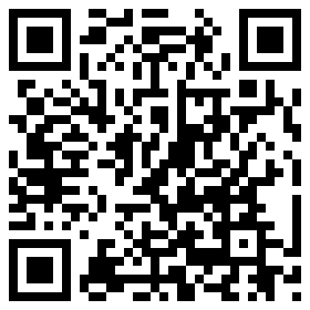 qrcode für Gustav Hensel KGTS03 - Hensel TS 03 Tragschiene Hutprofil 35mm 9003