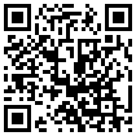 qrcode für Siemens 6AV2123-2MA03-0AX0 - SIMATIC HMI KTP Panel Tasten /Touch Bedienung 12Z TFT