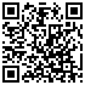 qrcode für DELOCK 86479