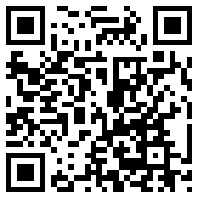 qrcode für OKI 43919501 - Guide Assy Cassette C710tray