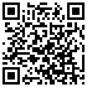 qrcode für Murrelektronik 7000-50051-9610030 - 7/8z St 90° /7/8z Bu 90° PURZ gr 0 3m