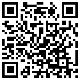 qrcode für Trilux 8252462