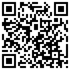 qrcode für Schuch 183S - 183 Schaukelhaken Kettensaufhängung