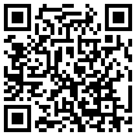 qrcode für Trilux 05000ZR - Zuleitungsrohr Länge 1000 Zubehör Durchmesser 10
