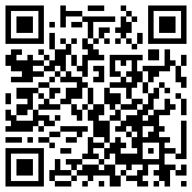qrcode für Spelsberg 69112201 - HA 25 12 Hauptleitungsabzweigklemme 1pol 25/16qmm