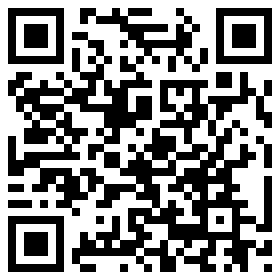 qrcode für TP-Link Schnittstelle UE200 USB2 0=>10/100MBit - UE200(UN)