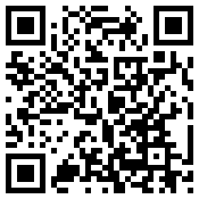 qrcode für Murrelektronik 7000-58101-0270750 - MSUD Doppel Ventilst BI 11mm PUR ge 7 5m