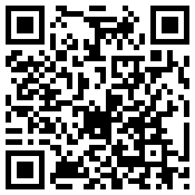 qrcode für Spelsberg 69122201 - HA 25 22 Hauptleitungsabzweigklemme 2pol 25/16qmm