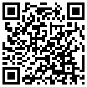 qrcode für Murrelektronik 7000-44111-0000000 - M12 Schaltschrankdurchführung 5p cod