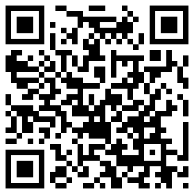 qrcode für HP REGISTRATION SENSOR ASSY - RM1-6002-010CN