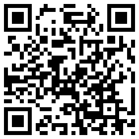 qrcode für Spelsberg 69142201 - HA 25 42 Hauptleitungsabzweigklemme 4pol 25/16qmm