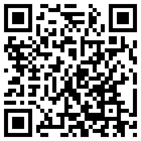 qrcode für Spelsberg 69143301 - HA 25 43 Hauptleitungsabzweigklemme 4pol fingersicher