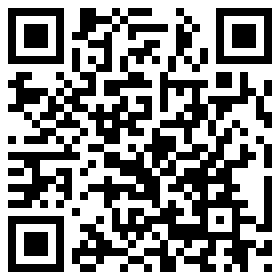 qrcode für Trilux 8248963