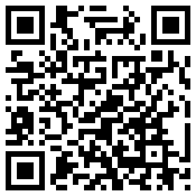 qrcode für HP Control Panel Epic - CZ271-60101
