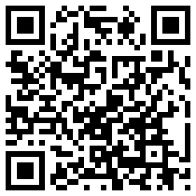 qrcode für Spelsberg 69152201 - HA 25 52 Hauptleitungsabzweigklemme 5pol 25/16qmm