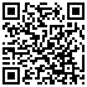 qrcode für Trilux 8248240