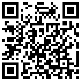 qrcode für Murrelektronik 7000-78101-0000000 - 7/8z St 0° 5p Klemmbereich 10 12mm