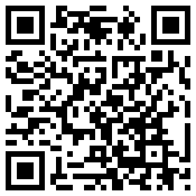 qrcode für Striebel + John 2CPX054237R9999