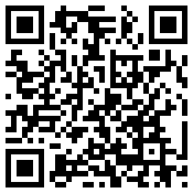 qrcode für Ricoh 407648 - Toner Schwarz SP3400SF 5000S