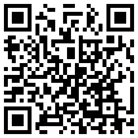 qrcode für Murrelektronik 7000-78391-0000000 - Sechskantmutter PG13 5