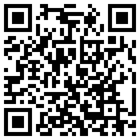 qrcode für Striebel + John 2CPX054246R9999