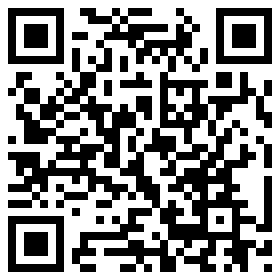 qrcode für Lappkabel ÖLFLEX CLASSIC 110 1 - Lapp 2G1 5 qmm PVC Steuerleitung num Adern 100m Ring