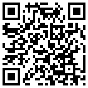 qrcode für Murrelektronik 4000-68000-9030051 - MSDD Modlink Ltg 5m USB A 2 0 St/St
