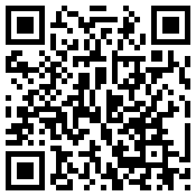 qrcode für Harting 09185107324 - SEK18 Messerleiste